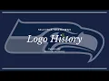 The History of the Seattle Seahawks Logo Super Bowl LX Indigenous PNW Art History