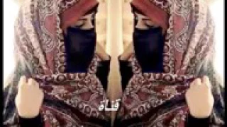 الفنانه دنياء اليمنية يوحيا برواحي 