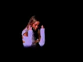 TINI - tinta 90 (Live at FUTTTURA WORLD TOUR, Buenos Aires N3)