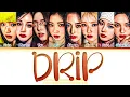 Download Lagu [KARAOKE]BABYMONSTER \