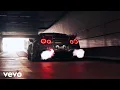 Download Lagu Suicide Year - In Heat (Instrumental TikTok) Liberty Walk GTR [4K]