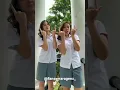 Download Lagu Zara dan Aqeela #asmara #genz #sctv #sinetron