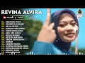 KERANDA CINTA, TAJAMNYA KARANG - REVINA ALVIRA - DANGDUT KLASIK TERBARU 2025