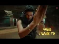 PAN INDIA (Lyrics) - GURU RANDHAWA | BHUSHAN KUMAR