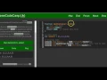 Stand in Line freeCodeCamp Basic Javascript