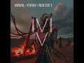 Ysyakh (New Edit)