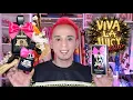 VIVA LA JUICY ELIXIR 2026 REVIEW EDGAR-O
