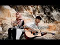 Download Lagu Salam Tresno - Anin Cover Akustik Lirik||( Tresno ra bakal ilang kangen sansoyo bekas)| Lawa Project