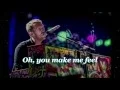 Download Lagu Coldplay - Adventure Of A Lifetime (Lyrics)