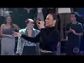 Download Lagu Ivete Sangalo canta \