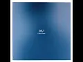 Salt (EMBRZ Remix)
