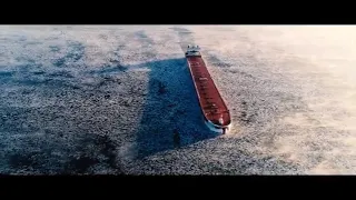 Duluth - Winter Beauty