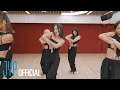 Download Lagu JIHYO \