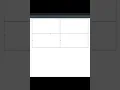 How TO Merge Column In HTML