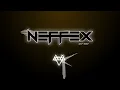 Download Lagu NEFFEX - Self Made 👔 [ 1 Hour Loop Version ]