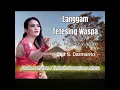 Langgam Tetesing Waspo Voc Miatiningrum