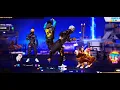 Download Lagu Slowmo Doang, masih berbayang || DJ FULL BASS KEREN TERBARU 2018