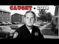 The Most Wanted Serial Killer in California History Identified After 40 Years by DNA