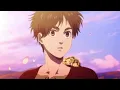 Download Lagu Attack on Titan ED / Ending 7 - Creditless | 4k | 90Fps | Lyrics