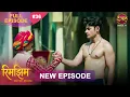 Rimjhim - Choti Umar Bada Safar | Full Episode 36 | 20 Nov 2025 | Full HD #Newepisode | Dangal TV