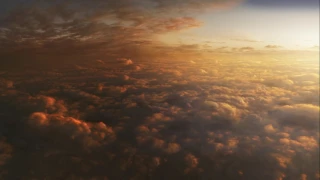 ترنيمة سماوات جديدة  ترنيمة سماوات جديدة