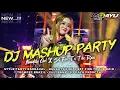 Download Lagu DJ MASHUP NAUGHTY GIRL X SET FIRE TO THE RAIN • PARTY MARGOY KARNAVAL • FULLBASS