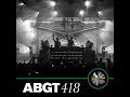 Run Away (ABGT418)