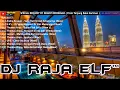Download Lagu SATU HATI UNTUK SELAMANYA REMIX 2020 DJ RAJA ELF™ BATAM ISLAND (Req By Dhayat)