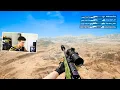 Download Lagu TGLTN pulls off the MOST unbelievable PUBG plays you'll ever see...