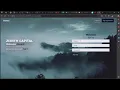 Bank Management System - GROUP PROJECT