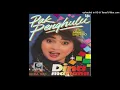 Dina Mariana - Pak Penghulu - Composer : Agoes Sastro (CDQ) 1987