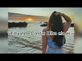 Eduardo Costa: Olha ela aí  {Letra}