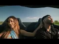 MANILA GREY - Sometimes (Official Music Video)