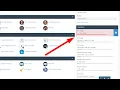 Slow Loading WordPress Admin Dashboard Because of CPU Usage