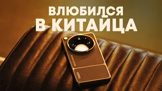 Я не нашёл Android-а лучше — два месяца с Oppo Find X9 Ultra