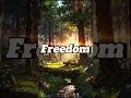 The Art of Letting Go Finding Freedom in Release