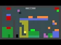 Simons Lab 2 Walkthrough Cool Math Games
