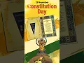 Download Lagu 26_November_Samvidhan_Divas__📚📘🌏👑 #comingsoon #26november #drbhimraoambedkar #viral #trending