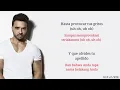 Download Lagu Luis Fonsi - Despacito ft. Daddy Yankee [Lirik lagu bahasa indonesia]