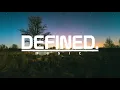 Will Clarke - U Take Me Higher