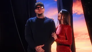 ADRIANA x El Nino - Corabia - Descarcă MP3