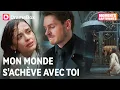 Download Lagu 【Moments Captivants】🔥 Vengeance cruelle ou amour dissimulé ? | DramaBox