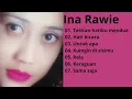 Lagu Ina Rawie 
