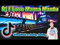 Download Lagu Dj I Love Mama Mantu x Marikit ( BombTek x Jedag Jedug) Dj Bharz Remix 2021 Viral tiktok