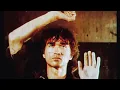 Download Lagu Кино - Кончится лето