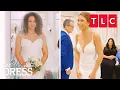 Download Lagu Beachy Wedding Styles | Say Yes to the Dress | TLC