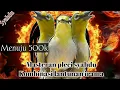 Download Lagu Masteran pleci trend syahdu
