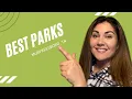 Best Murfreesboro TN Parks