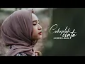 Download Lagu CUKUPLAH CINTA - ADIBAL | Cover by LIZA DA