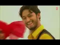 Mitran Da Naa Chalda (Lyrical Video Song) Harjit Harman | Atul Sharma | Punjabi Song
